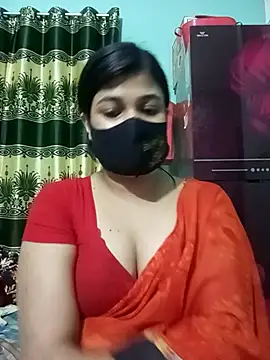 sumi-roy (F young) - #ahegao #anal #anal-asian #anal-doggy-style #anal-fingering #anal-indian #anal-young #asian #asian-deepthroat #asian-young #bangladeshi #bengali #big-ass #big-ass-anal #big-ass-asian #big-ass-big-tits #big-ass-doggy-style #big-ass-indian #big-ass-young #big-clit #big-nipples #big-tits #big-tits-anal #big-tits-asian #big-tits-deepthroat #big-tits-doggy-style #big-tits-indian #big-tits-young #black-hair #black-hair-young #cheapest-privates #cheapest-privates-asian #cheapest-privates-indian #cheapest-privates-young #club #cock-rating #cooking #cowgirl #curvy #curvy-asian #curvy-indian #curvy-young #deepthroat #dirty-talk #doggy-style #e-girl #erotic-dance #facesitting #fingering #fingering-asian #fingering-indian #fingering-young #flashing #hd #indian #indian-young #medium-hair #mobile #mobile-young #office #oil-show #outdoor #pov #recordable-publics #role-play #role-play-young #romantic #romantic-asian #romantic-indian #romantic-young #sexting #shower #squirt #squirt-asian #squirt-indian #squirt-young #ticket-and-group-shows #topless #topless-asian #topless-indian #topless-young #yoga #yoga-young #young