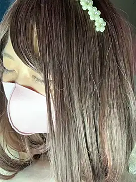 PINO_pino_01 live sex cam