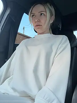 lolableux (F young) - #big-ass #big-ass-doggy-style #big-ass-white #big-ass-young #blondes #blondes-young #cam2cam #camel-toe #cock-rating #deepthroat #deluxe-cam2cam #dildo-or-vibrator #dildo-or-vibrator-deepthroat #dildo-or-vibrator-young #dirty-talk #doggy-style #erotic-dance #fingering #fingering-white #fingering-young #foot-fetish #gagging #hd #heels #interactive-toys #interactive-toys-young #jerk-off-instruction #lovense #masturbation #middle-priced-privates #middle-priced-privates-white #middle-priced-privates-young #mistresses #mobile #mobile-young #orgasm #outdoor #petite #petite-blondes #petite-white #petite-young #pov #role-play #role-play-young #sexting #shaven #striptease #striptease-white #striptease-young #titty-fuck #topless #topless-white #topless-young #twerk #twerk-white #twerk-young #uk-models #upskirt #white #white-young #young