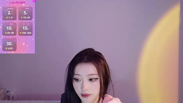 manman-01 (F young) - 改造啵啵间~