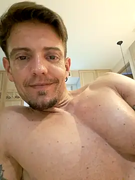 mystery_mark (Ask my age) - #anal #big-ass #blondes #cam2cam #cock-rating #cum-play #cumshot #cut #daddies #dirty-talk #flexing #foot-fetish #german #gym-rats #handjob #hd #interactive-toys #lovense #masturbation #medium #middle-priced-privates #mobile #orgasm #penis-ring #recordable-privates #recordable-publics #sexting #shaven #shower #small-audience #straight #tattoos #white