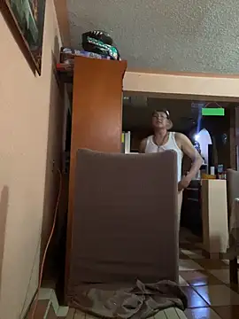 soyrodryp (M twink) - merch geramx 🌹