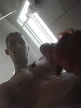 magrinpauzdomg (M young) - 10