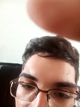 carlito_xp (M young) - Bate uma até gozar