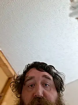 jrterry1987 (Ask my age) - Get in the shower