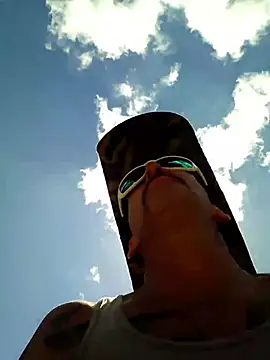 clydecan409 (Ask my age) - Shower Show