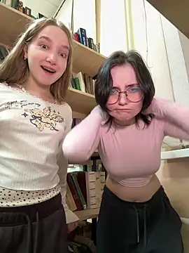 bambi_lu live sex cam