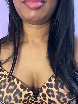 Webcam Model (tamil_Aarathi)  is live.Free join now!