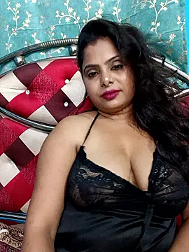 Webcam Model (horny_ria123)  is live.Free join now!