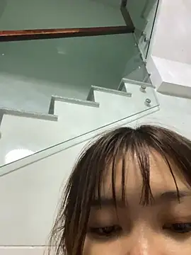 __BabyShowPublic__ live sex cam