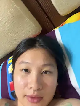 美女abella1116在线直播