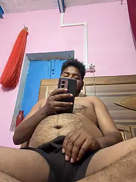 pussylicker9927 - Pussylicker9927's free webcam - UK Sex Cams