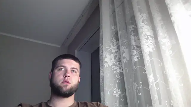 Ar4eewal live sex cam