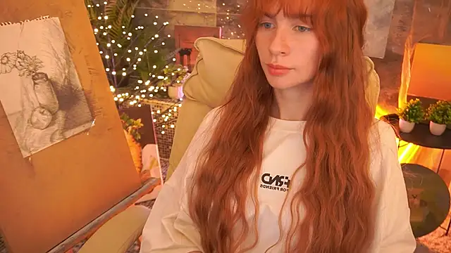 nicol_moonn - Nicol_Moonn's free webcam - UK Sex Cams