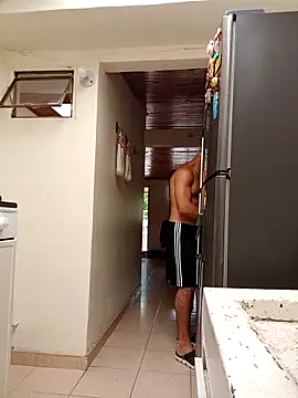 sebasxx97's live cam