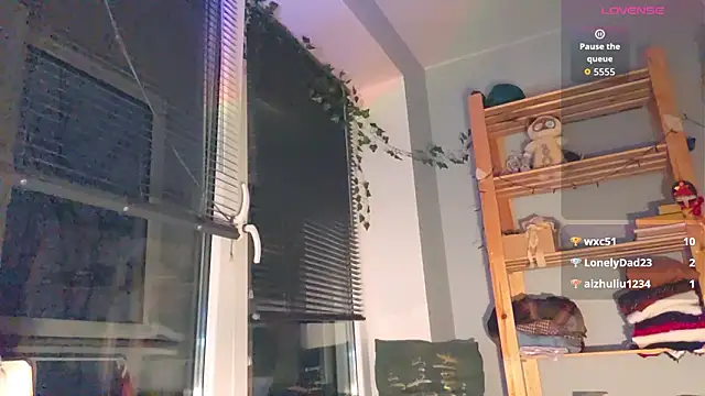 monlight__dana - Monlight__dana's free webcam - UK Sex Cams