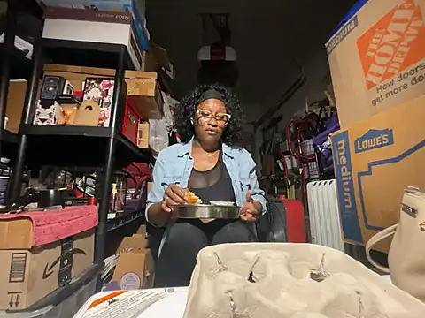 wynterheat live sex cam