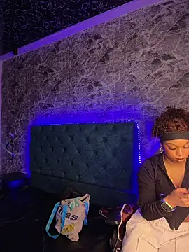 Webcam Model (Melany_Williams)  is live.Free join now!