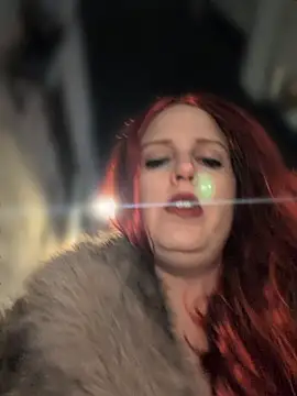 Sexybiene969 live sex cam