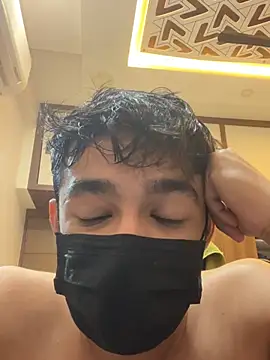 Dark_2465's live cam