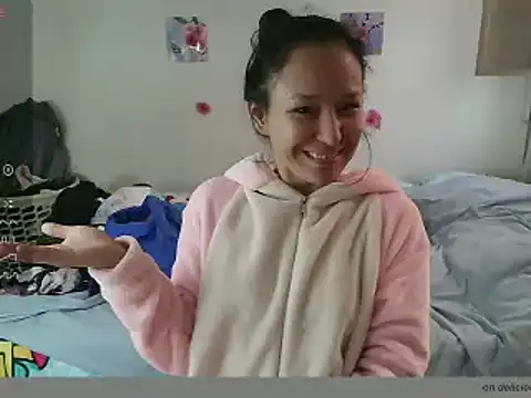 natzu_choi - Natzu_Choi's free webcam - UK Sex Cams