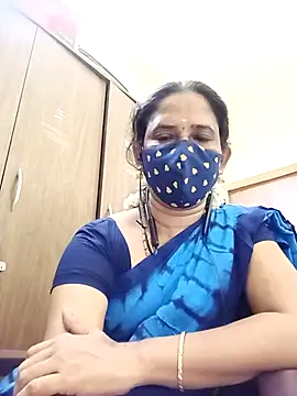 tamil_boomika - Tamil_Boomika's free webcam - UK Sex Cams