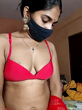 adite20 live sex cam