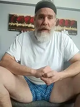 32666damon's live cam