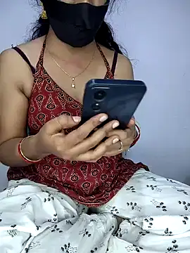 ek-dum-angel - Ek-Dum-Angel's free webcam - UK Sex Cams