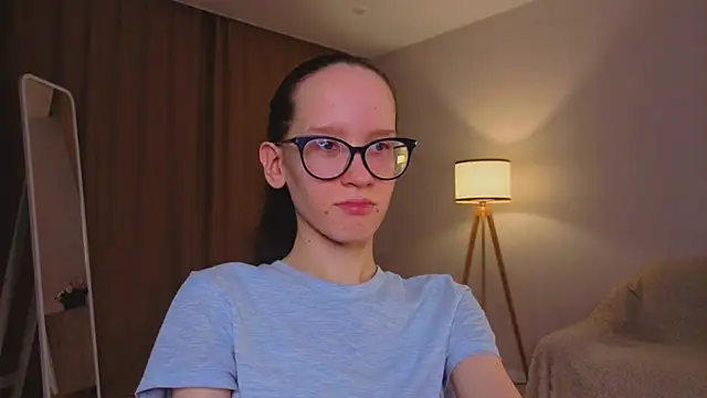 bettybrowni - BettyBrowni's free webcam - UK Sex Cams