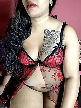 Webcam Model (Sexy-Monikaa)  is live.Free join now!