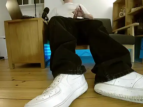 jonas_camboy live sex cam