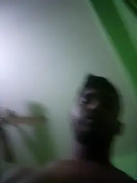 mahadakha78 live sex cam