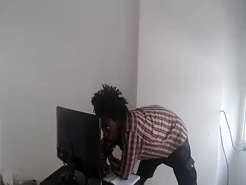 Mastertopdome webcam