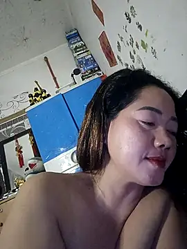 Webcam Model (SweetASS6969)  is live.Free join now!