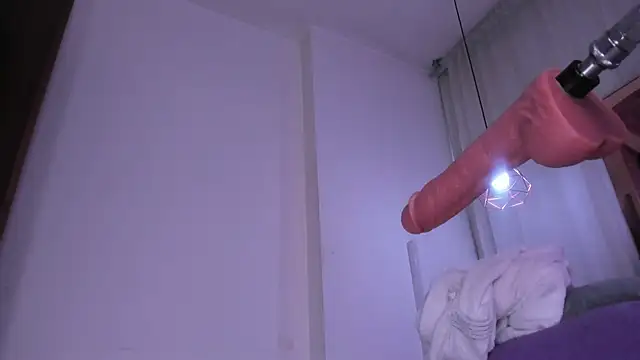 shantal_cooper_ webcam