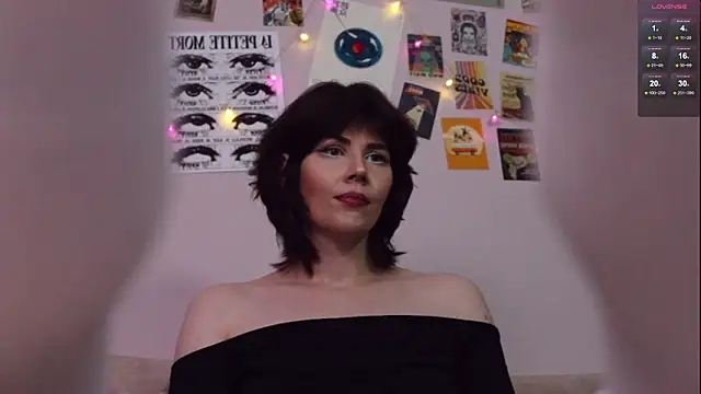 luna_blake - Luna_Blake's free webcam - UK Sex Cams