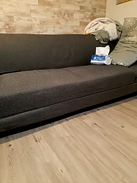 Boss90222's live cam