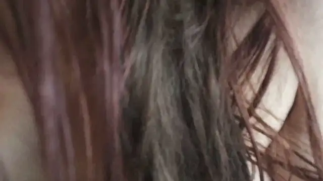 DAKOTA_SAKURA webcam