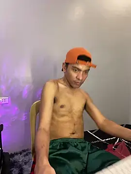 asian_darlingcummersxxx (M young) - #asian #bbc #big-ass #big-balls #big-cocks #bisexuals #black-hair #cam2cam #cheap-privates #cut #ejaculation #femboy #filipino #hairy #handjob #hd #masturbation #mobile #new #precum #recordable-privates #recordable-publics #skinny #small-audience #smoking #vers #young