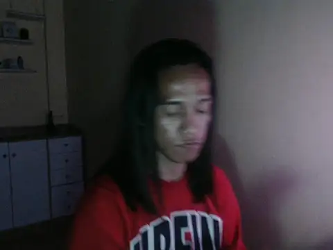 ashelyxyn69xx live sex cam