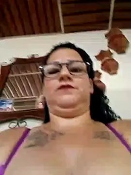 tugordita-hot webcam