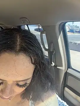 CarmelaAnthony webcam