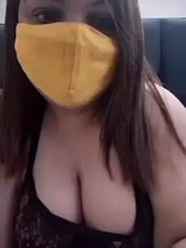 Webcam Model (JassPreet_)  is live.Free join now!