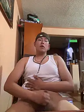 soyrodryp live sex cam