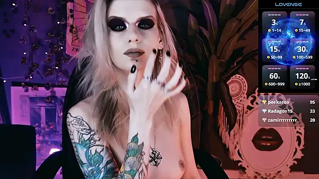 noah_elmerx - Noah_ElmerX's free webcam - UK Sex Cams