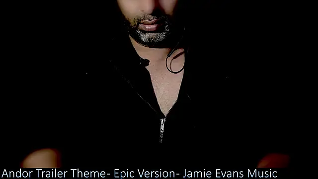 _x_rated_ live sex cam