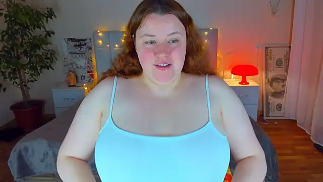 polinasalvatore - PolinaSalvatore's free webcam - UK Sex Cams