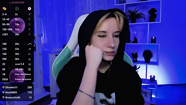 _rein_ramm - _Rein_ramm's free webcam - UK Sex Cams