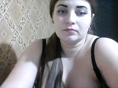 elizabeth_meow - Elizabeth_Meow's free webcam - UK Sex Cams